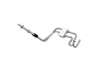 Mopar 52014830AA Tube-Jumper
