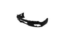 Mopar 68585421AA FASCIA-REAR LOWER