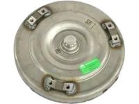 Mopar 52109292AD Converter-Torque