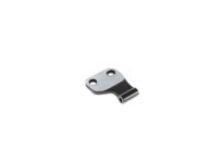 Mopar 68297676AB Hinge-Body Half