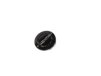 Mopar 1LB74RNWAB Wheel Center Cap