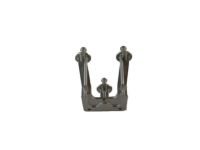 Mopar 68258643AA Bracket-Anti-Lock Brake Module