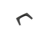 Mopar 6EJ87DX9AB Cap-Console