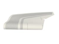 Mopar 68185741AB Decal-Hood