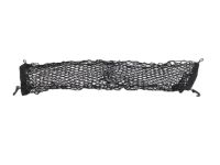 Mopar 68347074AB Net-Cargo