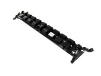 Mopar 68444223AA Pad-Front Energy