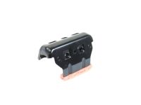Mopar 68302954AC Reinforce-Latch