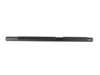 Mopar 68056176AB Step-Side