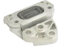 Mopar 68253038AD Transmission Mount