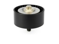 Mopar 68027647AA Pulley-Idler