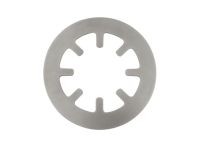 Mopar 68026174AA RETAINER-L/R Clutch