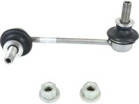 Mopar 68384262AB Link-STABILIZER Bar