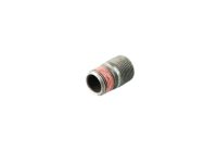 Mopar 68310651AA Nipple-Oil Filter