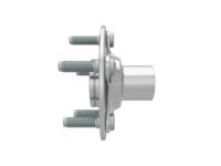 Mopar 4779612AE Hub-Wheel