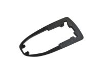 Mopar 68158862AA Gasket-Door Outside Handle