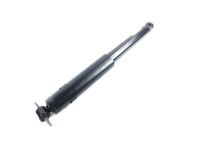 Mopar 68027795AA ABSBRPKG-Suspension
