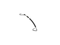 Mopar 68406369AB Power Steering Pressure