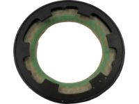 Mopar 68127761AA Seal-Front Main CRANKSHAFT
