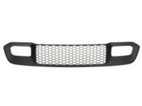 Mopar 68310773AB Lower Grille
