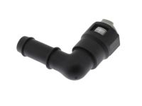 Mopar 68068296AB Fitting-Quick Connect