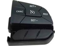 Mopar 68321895AA Switch-Speed Control