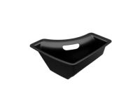 Mopar 68360769AB PANEL-STORAGE