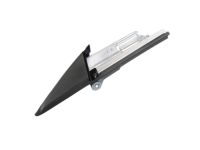 Mopar 68141984AG Flag-Door