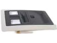 Mopar 1PQ03BD1AA Housing-Overhead Console