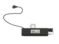 Mopar 68004329AA Module-Radio Antenna