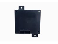 Mopar 68065943AE Receiver-Passive Entry