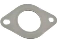 Mopar 5281248AA Egr To Manifold Gasket