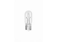 Mopar 68090625AA Bulb