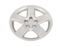 Mopar ZY74ZDJAB Wheel Cover