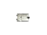 Mopar 68433906AC Module-Heated Seat