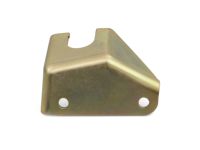 Mopar 52104371AH Bracket-Shift Cable