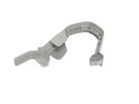 Mopar 6PJ96SA5AA COVER-REAR SEAT PIVOT