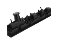 Mopar 5038578AE Cover-Cylinder Head