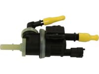 Mopar 5281451AB Valve-PURGE Control