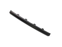 Mopar 6KU91TZZAA APPLIQUE-FASCIA