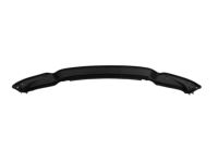 Mopar 68100694AA Grille-Lower