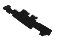 Mopar 68082648AD Shield-Torque Box