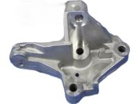 Mopar 5085074AE Bracket-Engine Mount