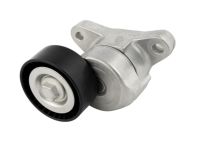 Mopar 4627158AC PULLEY-Belt