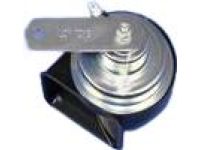 Mopar 4671988AF Horn