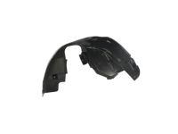 Mopar 55112700AA Shield-WHEELHOUSE