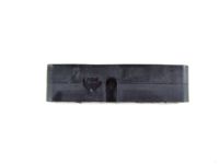 Mopar 68259584AA Clip-Fuel Bundle