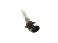 Mopar L0000HB3LL Bulb