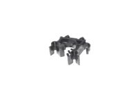 Mopar 68384384AA Clip-Molding