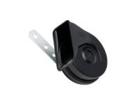 Mopar 5026987AA Horn