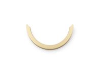 Mopar 68029159AA Washer
